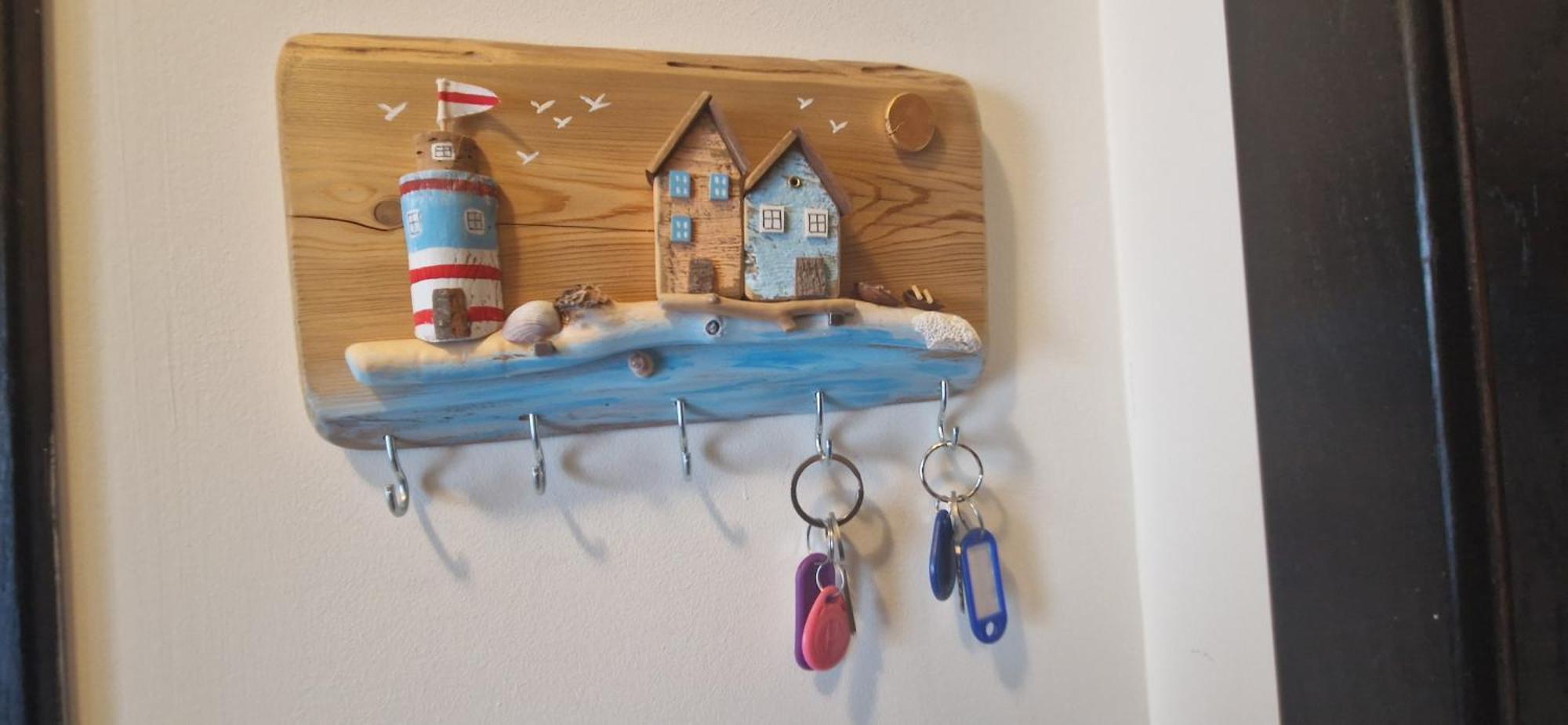 Apartment Turquoise Sozopol 2 Bagian luar foto