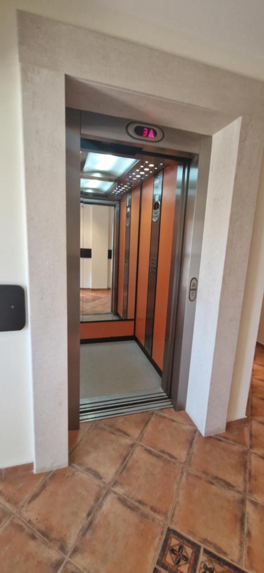 Apartment Turquoise Sozopol 2 Bagian luar foto